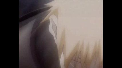 Bleach - 31 - Jp dub En sub