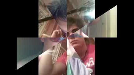 Denislave We