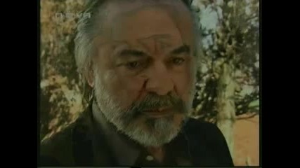 Гордата Аси епизод 16 част 5