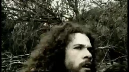 As I Lay Dying - The Darkest Nights
