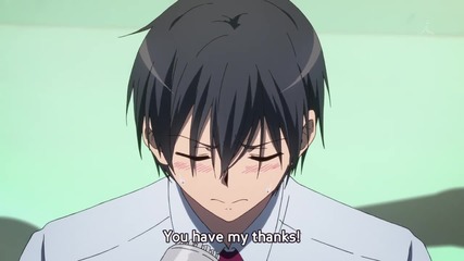 Amagi Brilliant Park Episode 12 Eng Subs Final [720p] [vivid]