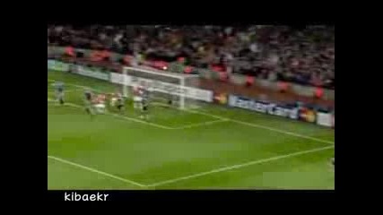Arsenaл New Era,  New Gunners!