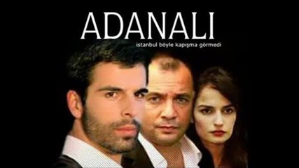 Adanali.wmv