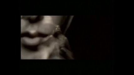 Anna Vissi - Min psahneis tin agapi 