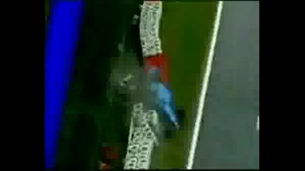 Formula 1