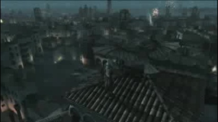 Assassins Creed 2 - Премиера на играта