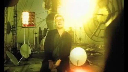 Nek - Se Io Non Avessi Te