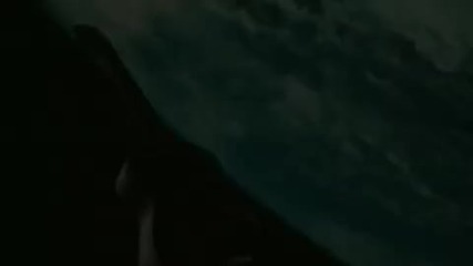 Juan Luis Guerra - Que Me Des Tu Carino