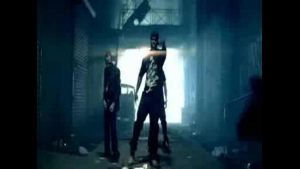 newwisin & Yandel Feat. 50 Cent - Mujeres In The Club 