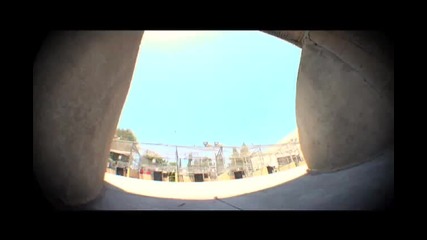 Epic Spots - Batting Cages 