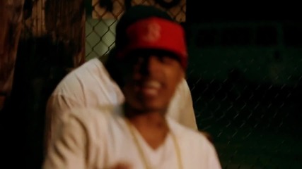 Mistah F.a.b. Feat. Brose Royce - 100 ( Official Video )