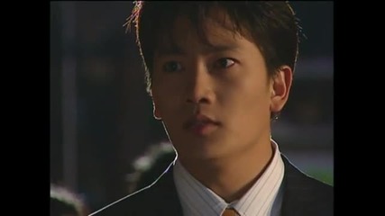 All in Mv 