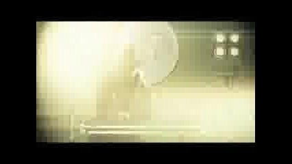 deep zone new hope addicted to you.mp4