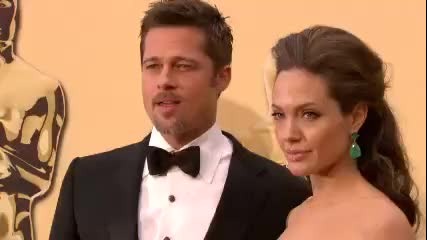 Oscars 2010 оскари