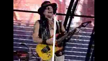 Richie Sambora - Ill Be There For You