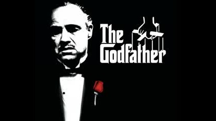 The Godfather Soundtrack
