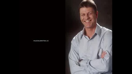 Sean Bean