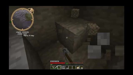 Minecraft survival ep.6