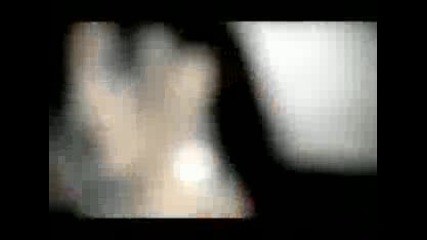 Галена - За последно
