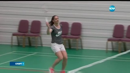 Спортни Новини (05.02.2016 - централна)