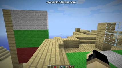 minecraft 1.6.2 moata ka6ta