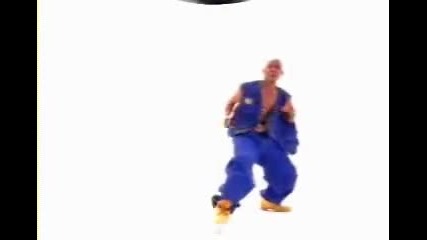2pac - Hit Em Up 
