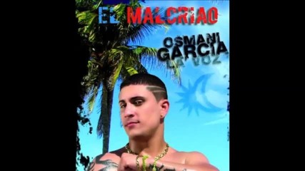Кубинско Osmani Garcia Ft. Pitbull & Sensato - Taxi