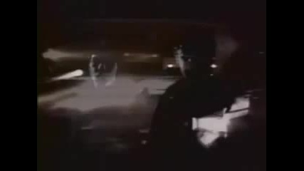Maxx - Getaway