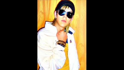Vipicdevil [me]