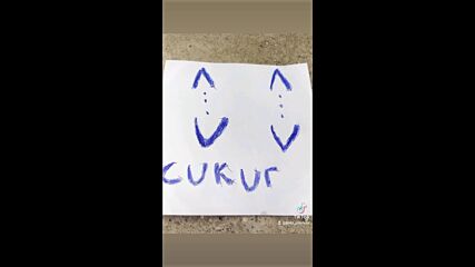 Vid_21930526_061816_858.mp4
