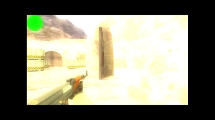dardanqn 1on5 ace [high Quallity]