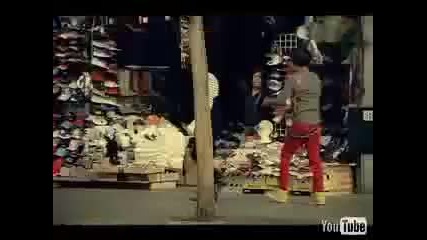 Fall Out Boy - I Dont Care