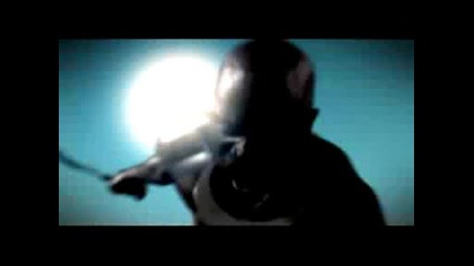 Disturbed - Indestructible