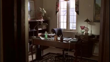[psp] Home Alone 3 [bg Audio] (00h40m07s - 00h40m26s)