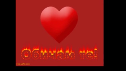 ~`~obicham Teeee~`~ 