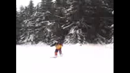 Mov00005