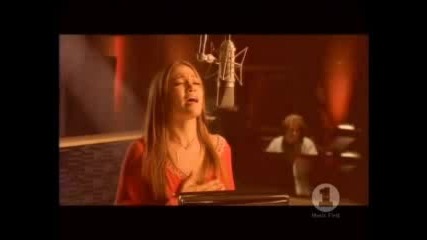 Jennifer Lopez - Alive