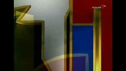 Битва за сверхзвук - Правда о Ту-144