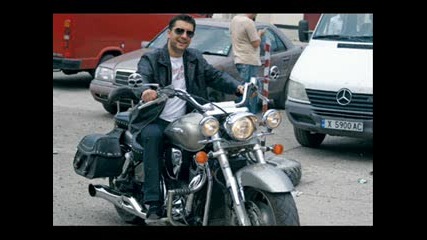 Борис Дали - В центъра на купона 2