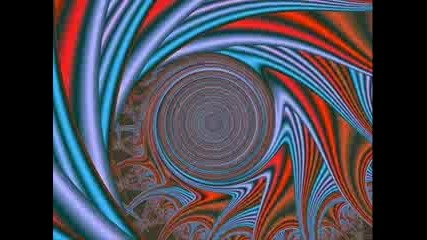 Rhythm Of Life - You Put Me In Heaven With Your Touch