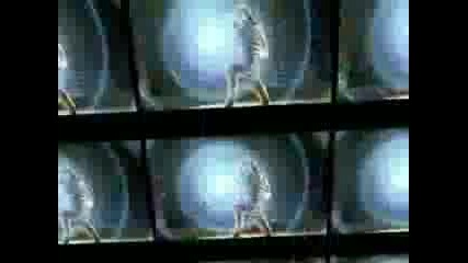 Megamix 80and90