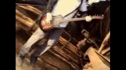 Barracuda - Dark Cult