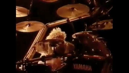 Whitesnake - Cheap an Nasty