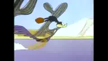 Road_runner_show