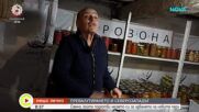 "Нищо лично": Семчо Миронов - инфлуенсърът на Северозапада