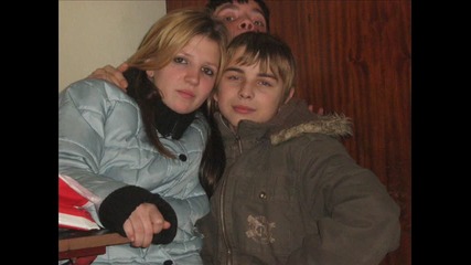 Ot Bircho Za Jeni