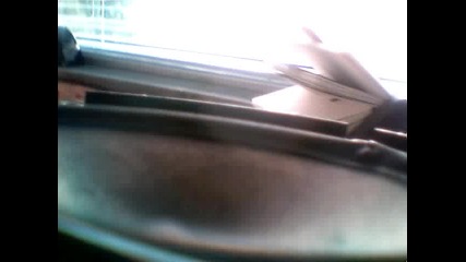 qk bass test