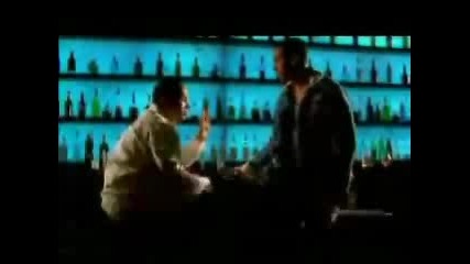 Aventura - Ella Y Yo