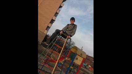 a_clas_mz