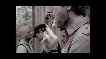 Coldplay - Violet Hill